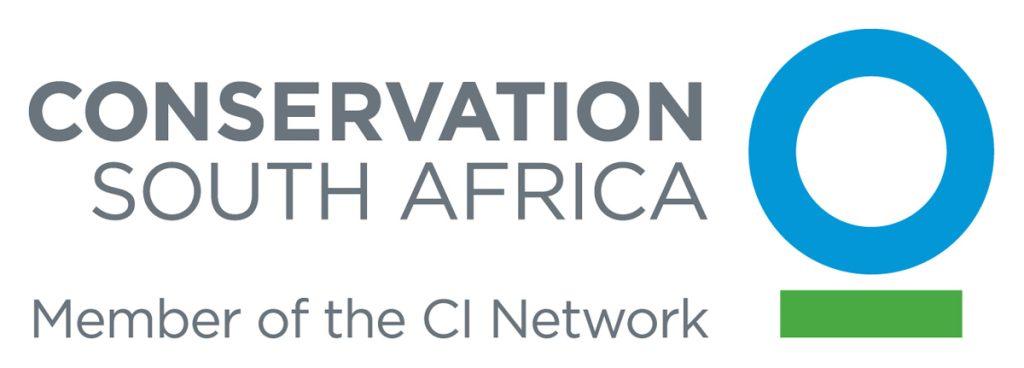 Conservation South Africa