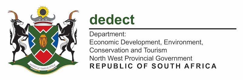 DEDECT