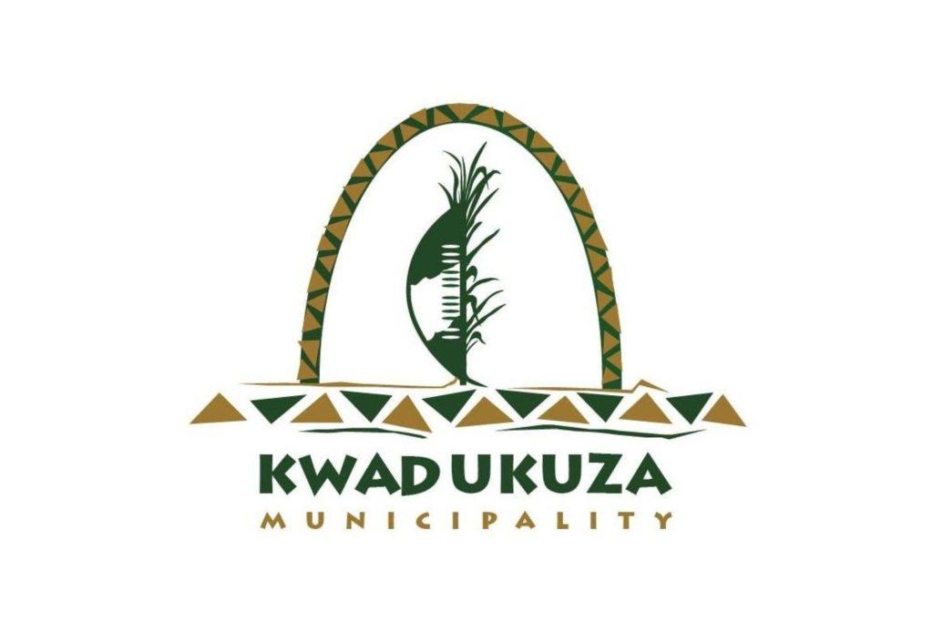 KwaDukuza Municipality
