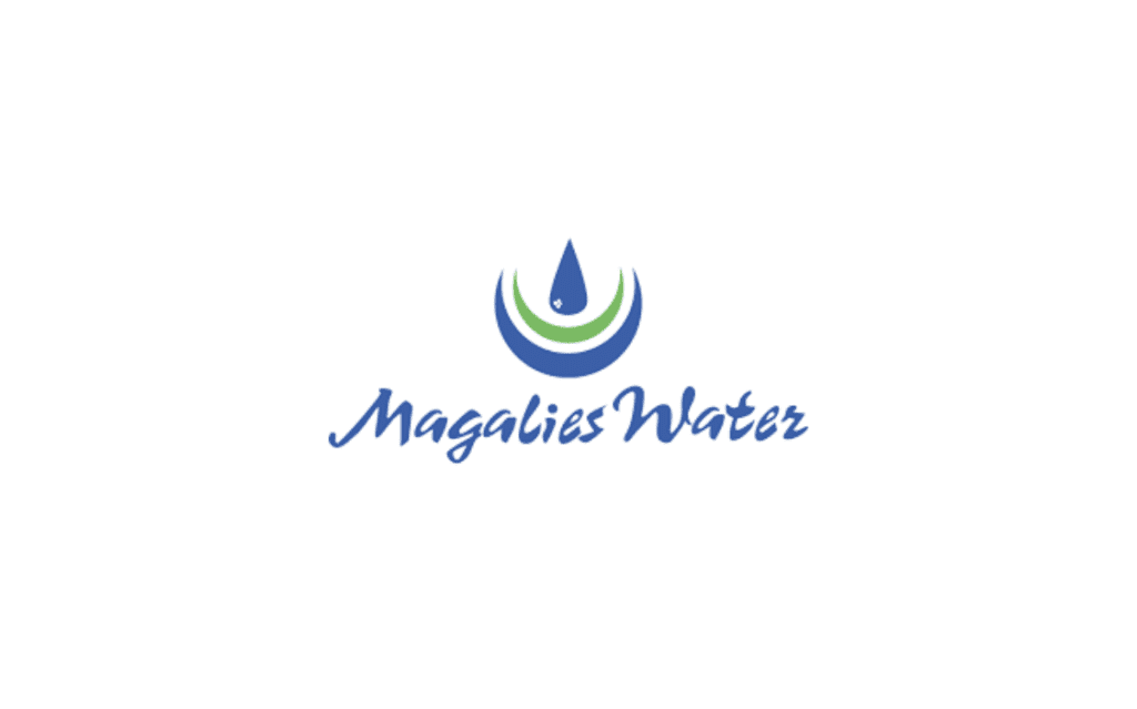 Magalies Water