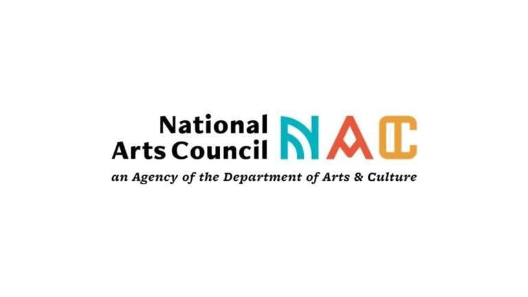 NAC