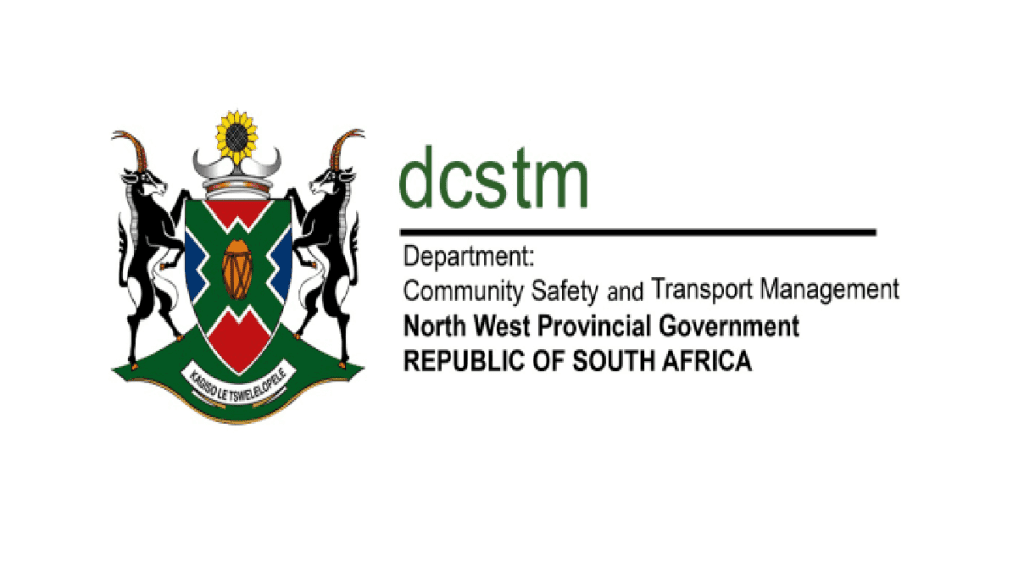 North West DCSTM