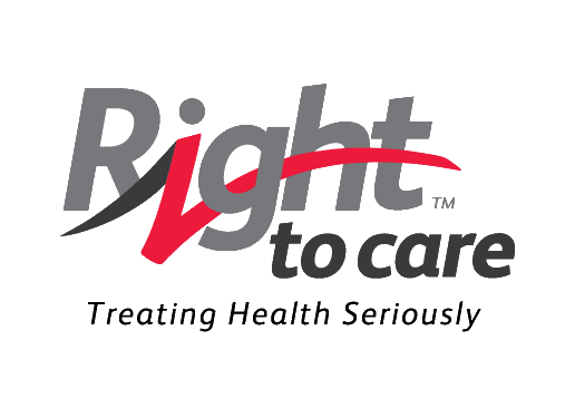 Right to Care
