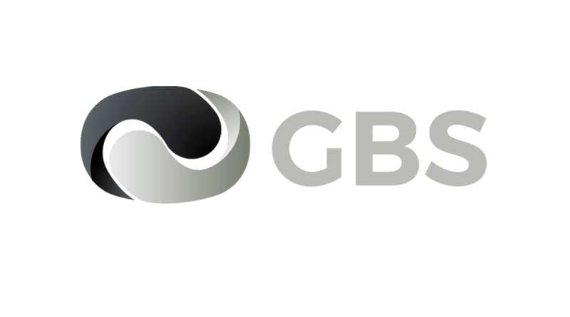 GBS South Africa