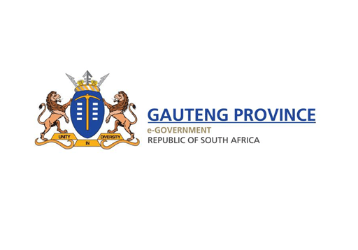 Gauteng Department of e Gorvernment