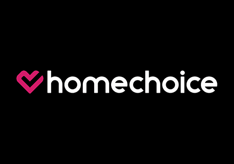 HOMECHOICE 2