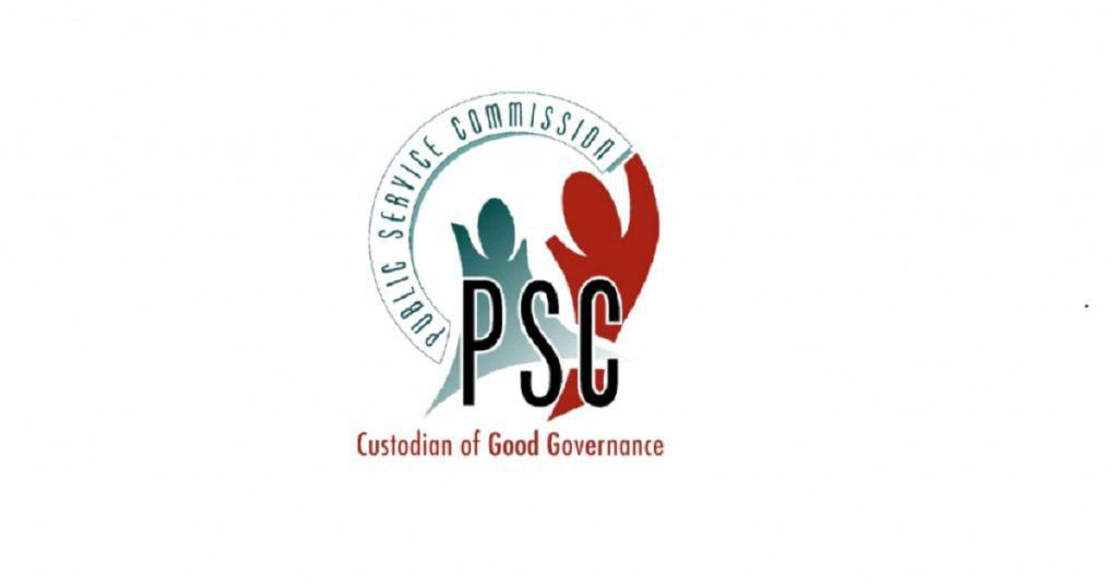 OPSC