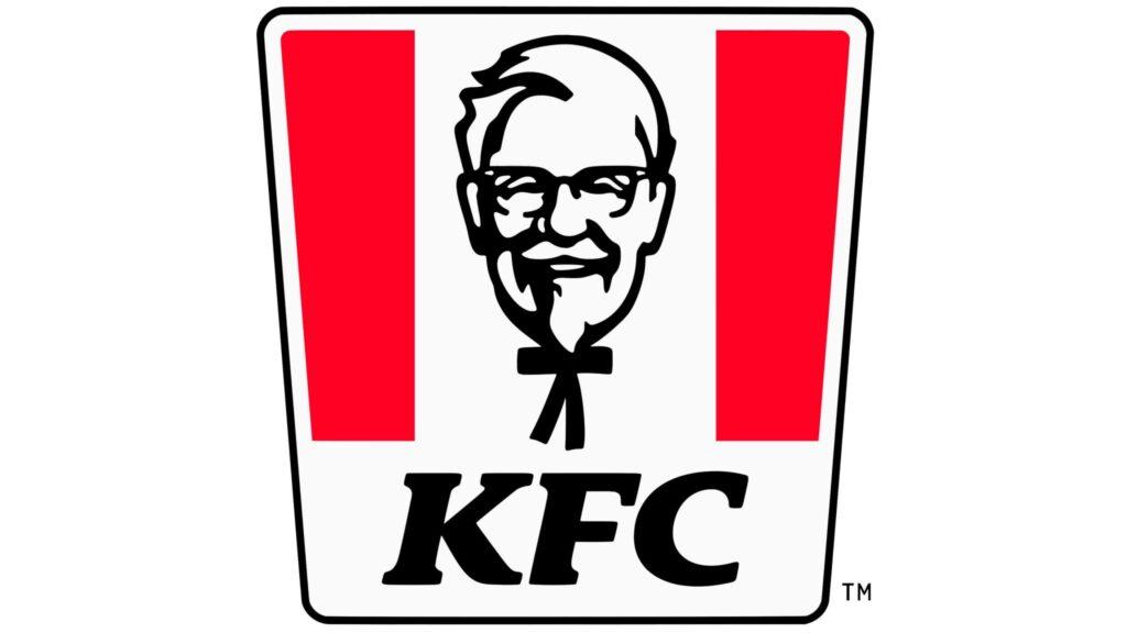 KFC Rohloff Group