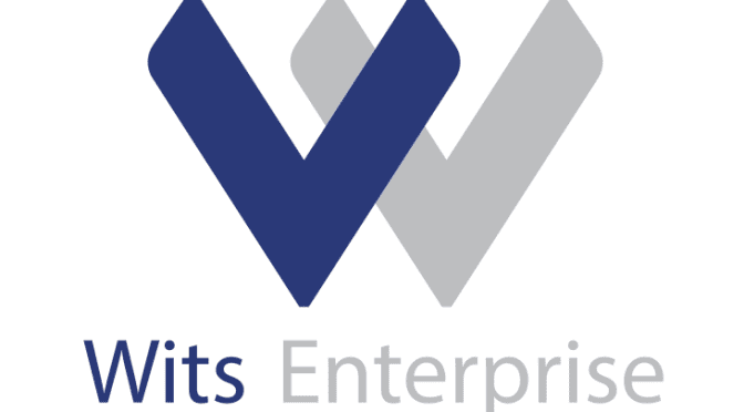 Wits Enterprise