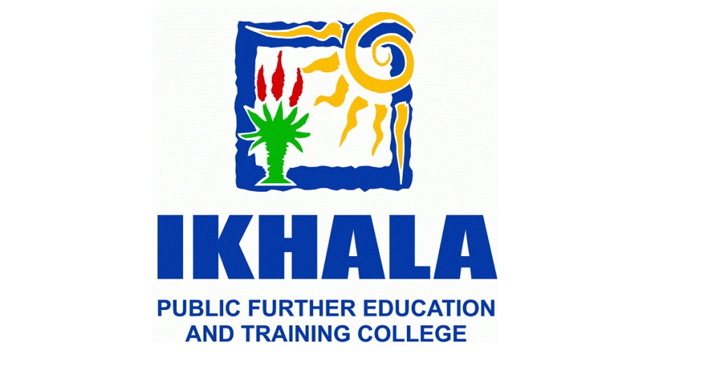 Ikhala TVET College