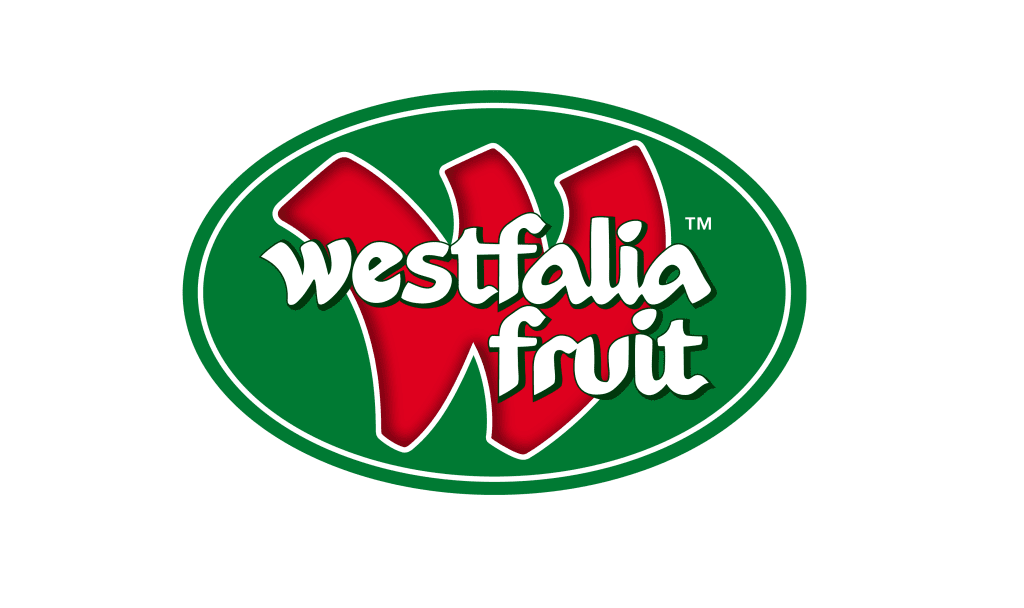 Westfalia Fruit