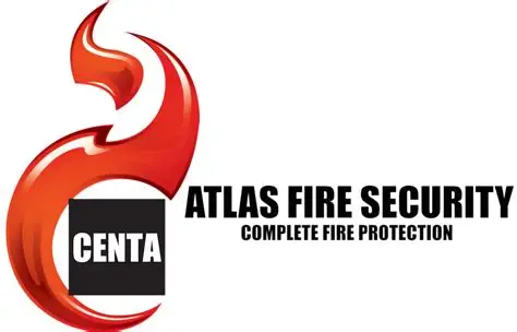 Atlas Fire Security Technician’s Assistant job vacancy in Cape Town