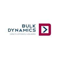 Bulk Dynamics