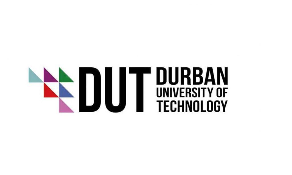 Administrative Assistant Research Job Opportunity at Durban University of Technology Institute for Water and Wastewater Technology