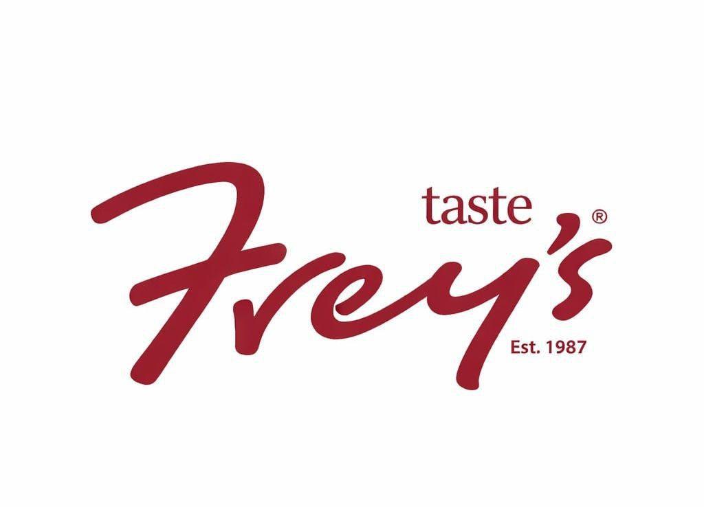 SHE Coordinator Health and Safety job opportunity at Frey’s Food Brands