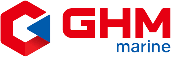 Junior Health and Safety Officer vacancy at GHMarine in Boksburg overseeing workplace safety compliance across Johannesburg, Durban and Cape Town branches.