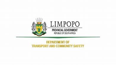 Limpopo Department of Transport and Community Safety vacancies 2026 admin clerk and financial clerk jobs