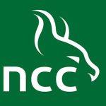 NCC Group Administrator Facilities and Fleet job vacancy in Cape Town