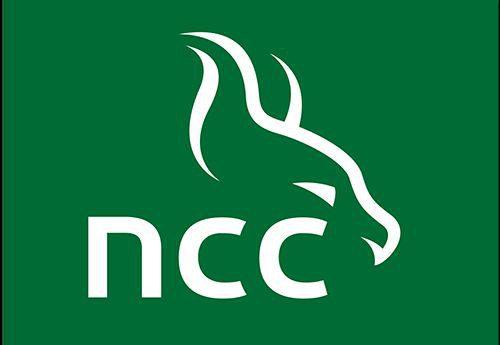 NCC Group Administrator Facilities and Fleet job vacancy in Cape Town