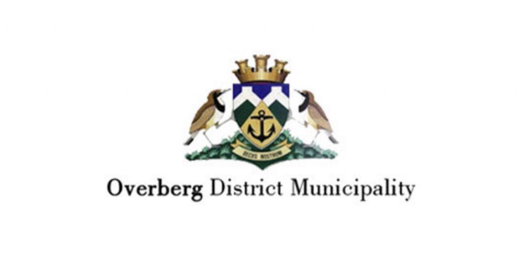 Overberg District Municipality is hiring Firefighters for permanent positions in Swellendam and Grabouw in the Western Cape. Applicants must have Grade 12, Fire Fighter 1 Certificate, Hazmat Awareness, First Aid Level 3, and a valid Code C1 driver’s licence. Closing date: 20 March 2026.