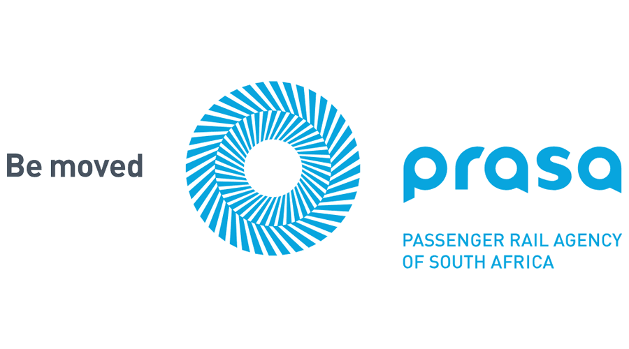 PRASA job vacancies 2026 at Umjantshi House Johannesburg