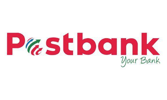 Postbank Customer Services Clerk vacancies in South Africa 2026