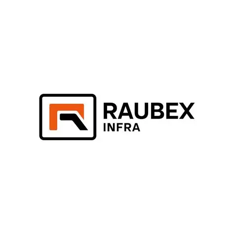 Senior Health Safety and Environmental Officer job opportunity at Raubex Infra construction company
