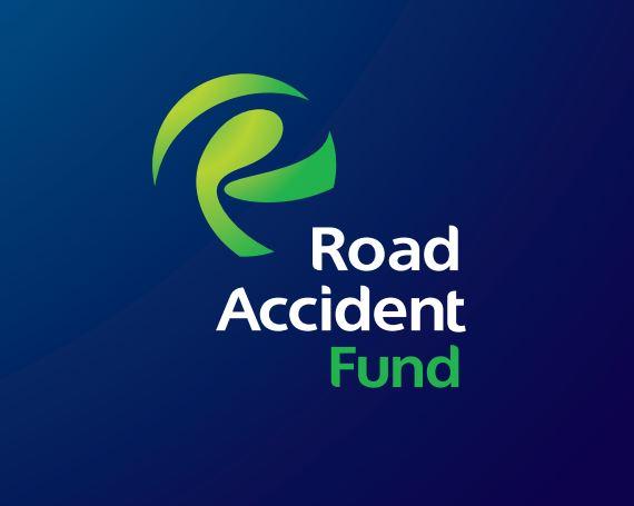 Road Accident Fund Driver Messenger vacancy 2026 in Mmabatho North West with Code 10 license requirement