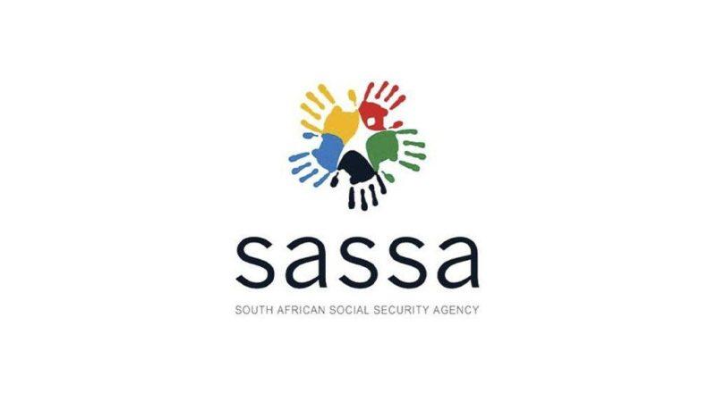 SASSA External Vacancies 2026 – Grant Administrator Posts
