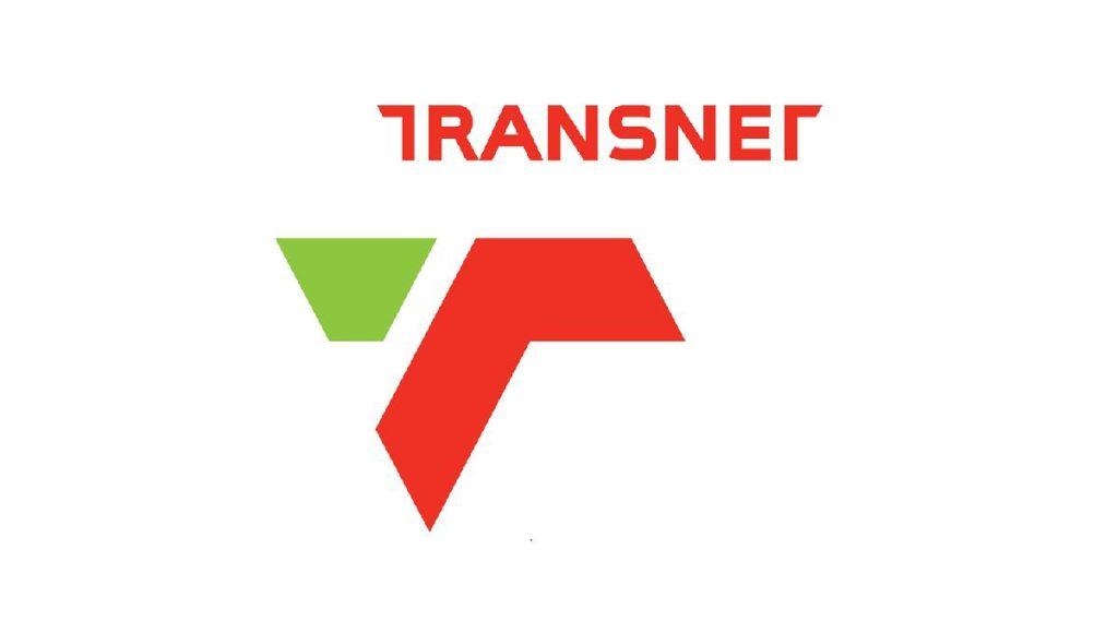 Transnet Freight Rail advert for General Workers x42 fixed term contract jobs in Durban South Africa closing 06 March 2026