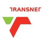 Transnet Freight Rail advert for General Workers x42 fixed term contract jobs in Durban South Africa closing 06 March 2026