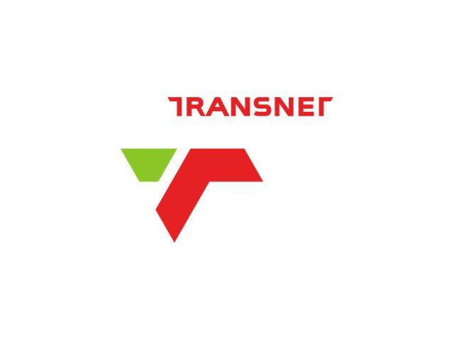 term contract