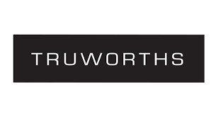 Truworths