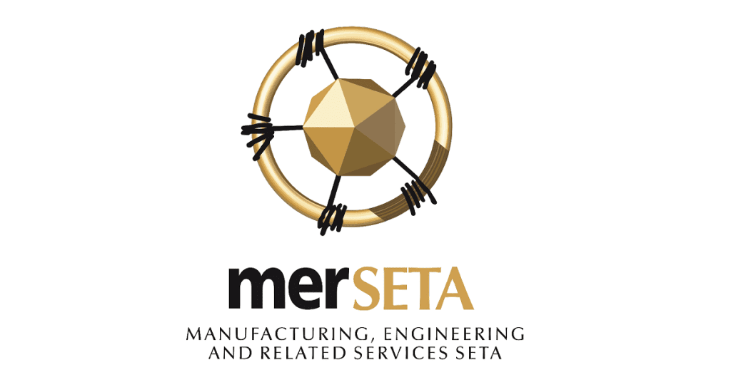 merSETA Client Liaison Administrator vacancies 2026 in South Africa – 16 positions available across regional offices