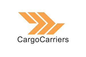 Cargo Carriers