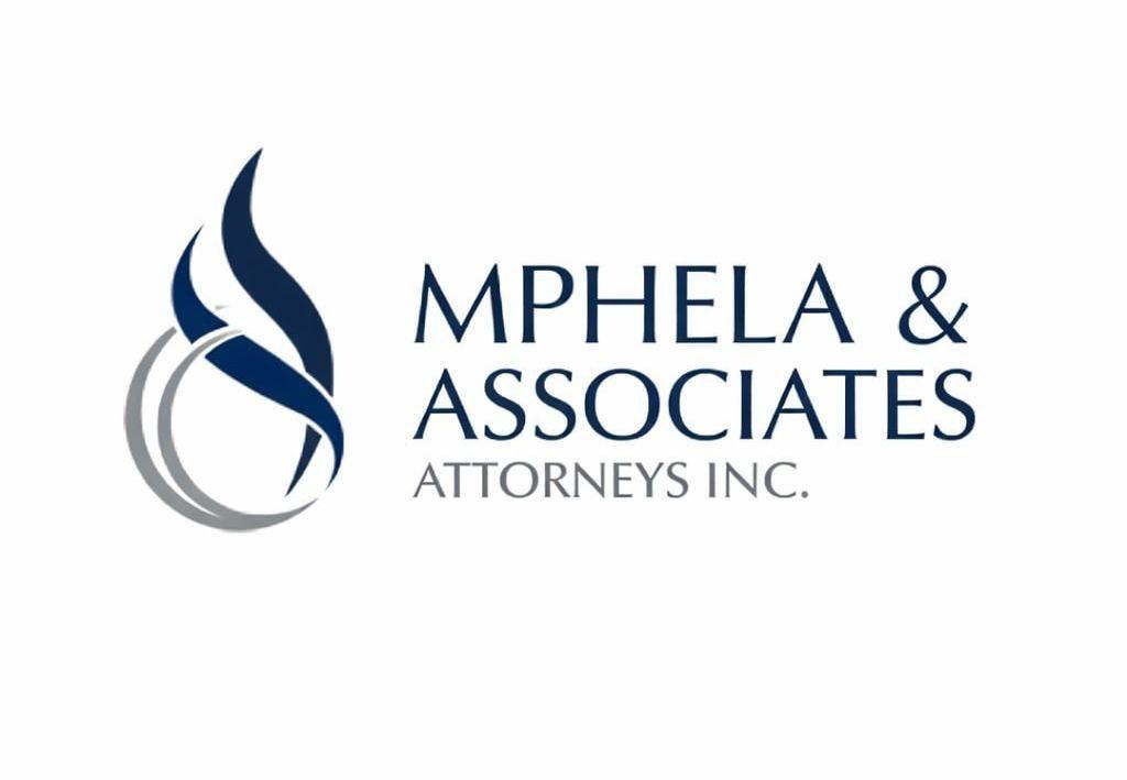 Mphela Associates