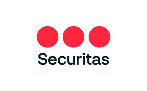 Securitas SA