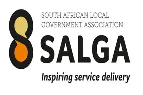 South African Local Government Association SALGA