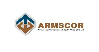 ARMSCOR