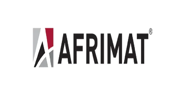 Afrimat