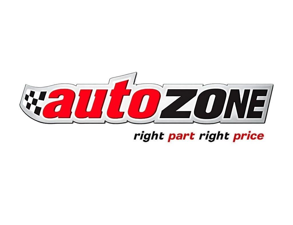 Autozone South Africa