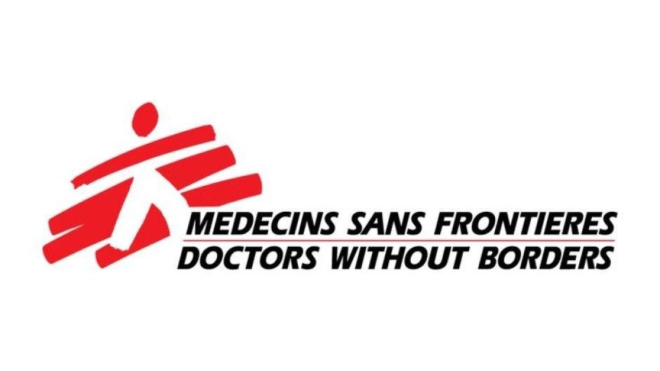 Doctors Without Borders South Africa