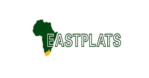 Eastplats