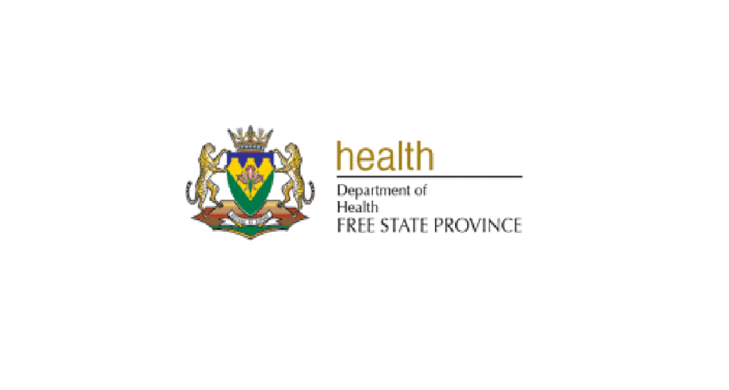 Free State Department of Health