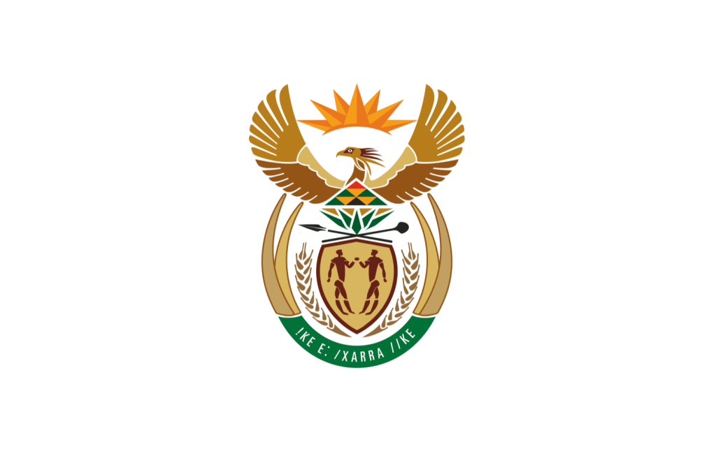 Government of South Africa