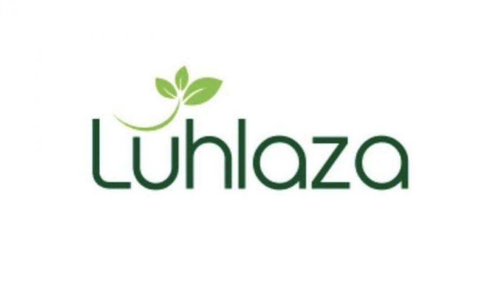 Luhlaza Advisory and Consulting Pty