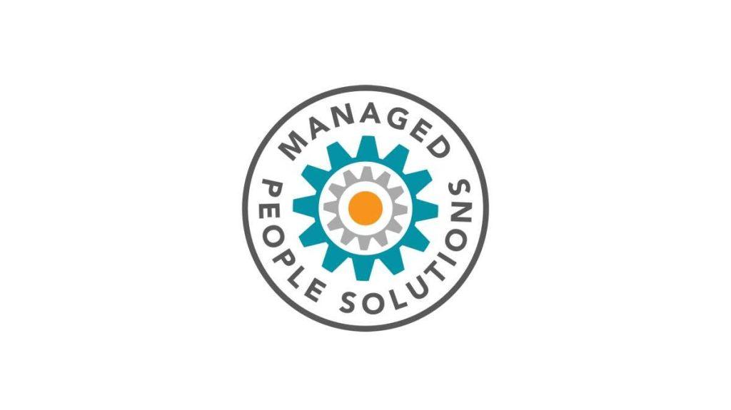 Managed People Solutions 2