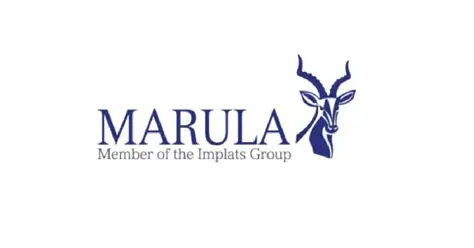 Marula