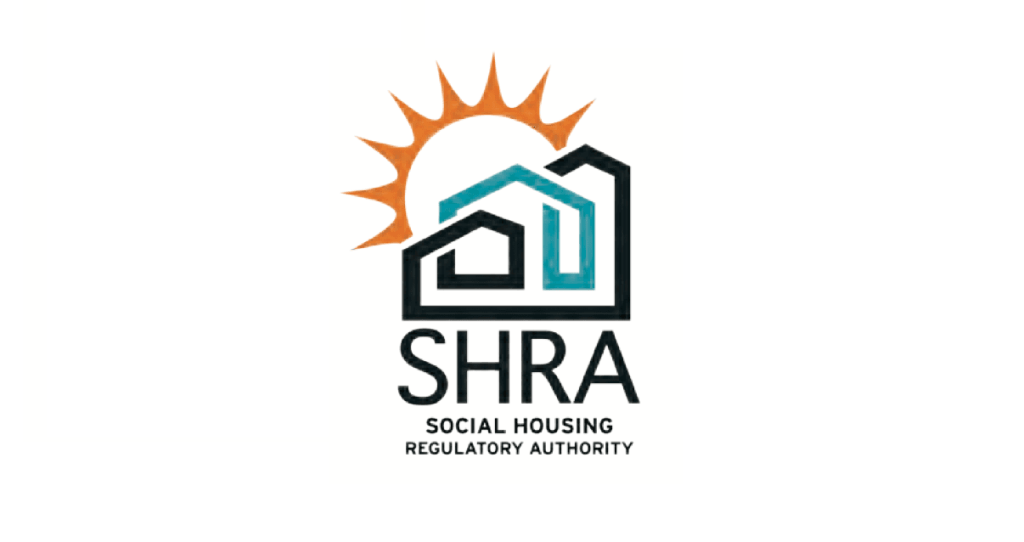 SHRA
