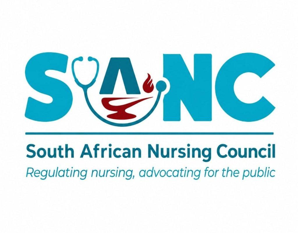 South African Nursing Council SANC